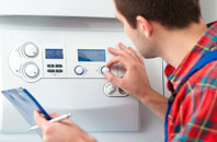 free commercial Winslade boiler quotes