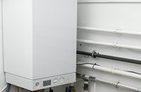free Winslade condensing boiler quotes