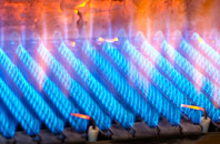 Winslade gas fired boilers