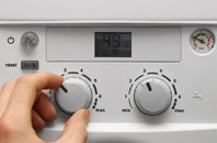 free Winslade boiler maintenance quotes