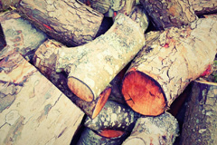 Winslade wood burning boiler costs
